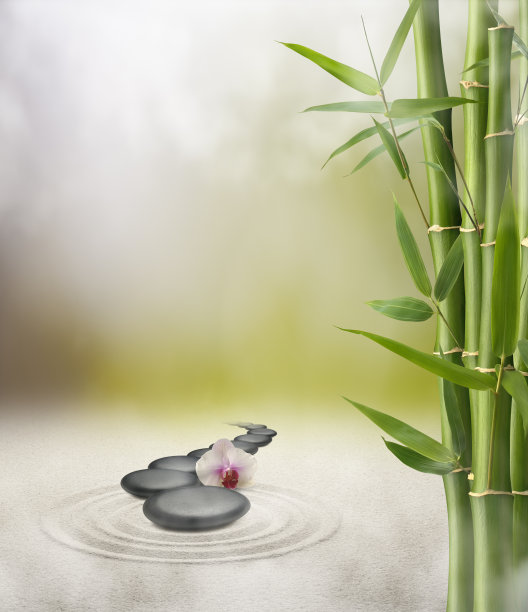 的方式图片下载