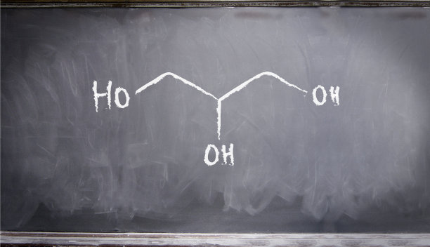 水的化学结构图片下载