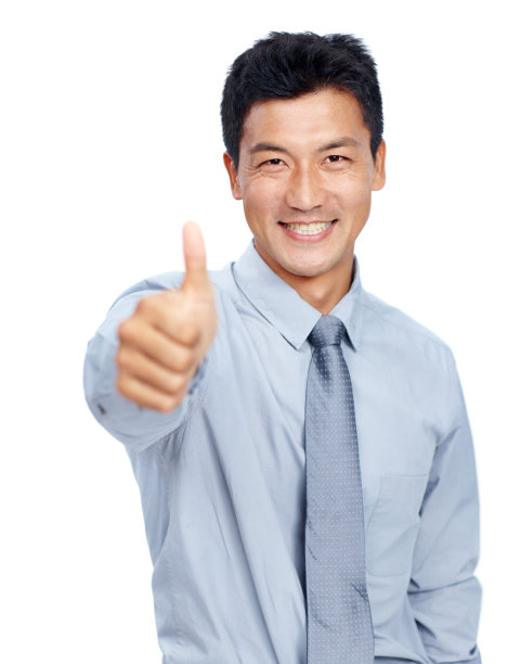 保持积极的态度是我的事图片下载