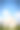 夏季别墅图片下载
