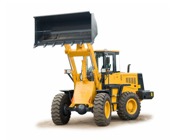 推土机图片下载