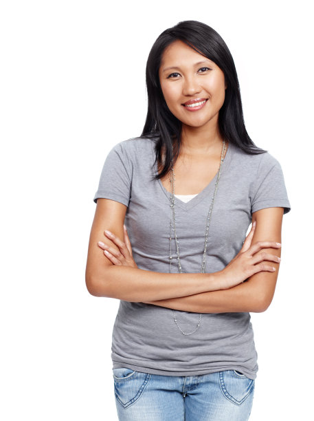 我对自己很满意图片下载