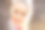 阳光女孩图片下载