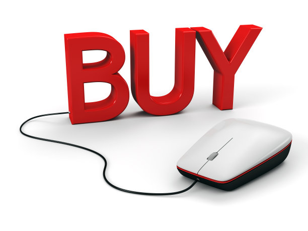 网上购物图片下载