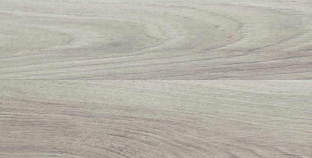 浅灰色的木制背景图片下载