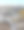 加拿大新斯科舍省海岸线图片下载