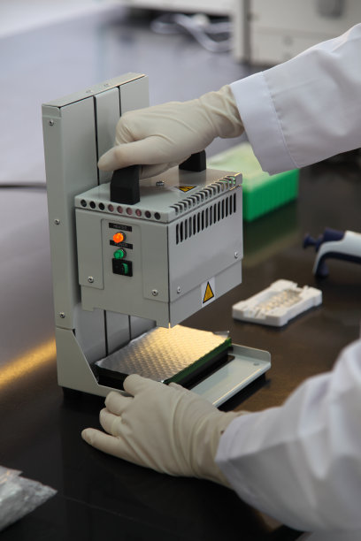 遗传研究图片下载