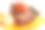 牛排佛罗伦萨图片下载