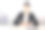 女商人在办公室图片下载