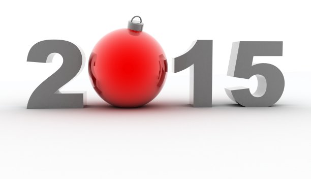 白色背景下的数字特写镜头图片下载