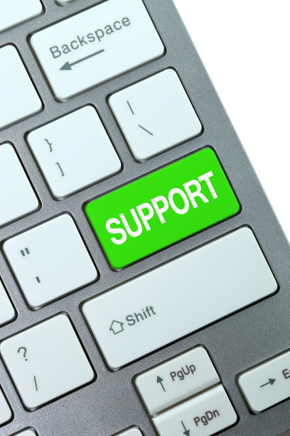 支持关键图片下载