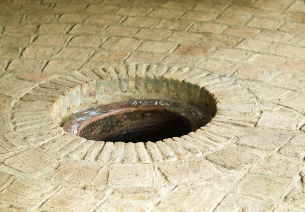 葡萄酒贮藏图片下载