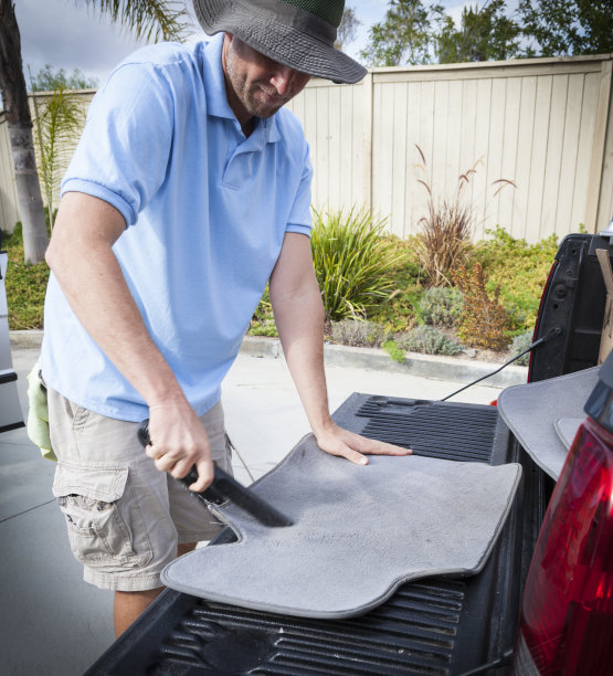 移动详细说明-吸尘图片下载