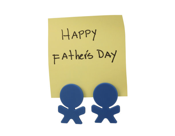 ´s父亲节图片下载