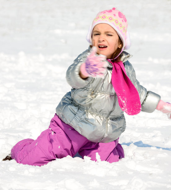 滚雪球图片下载