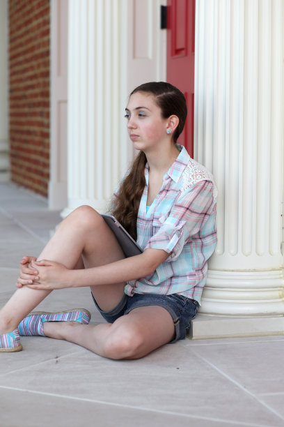 在思想深处图片下载