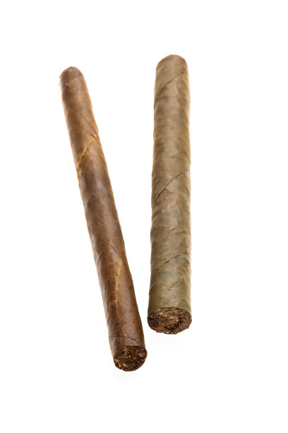 古巴雪茄图片下载