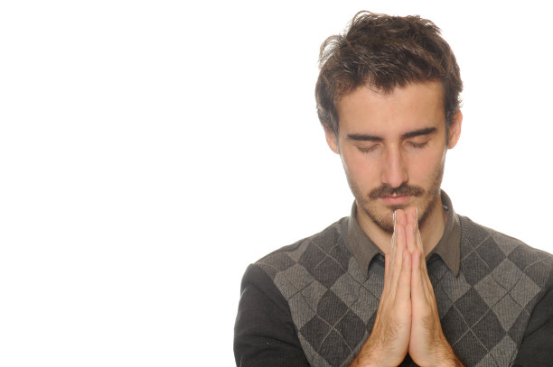 许个愿图片下载