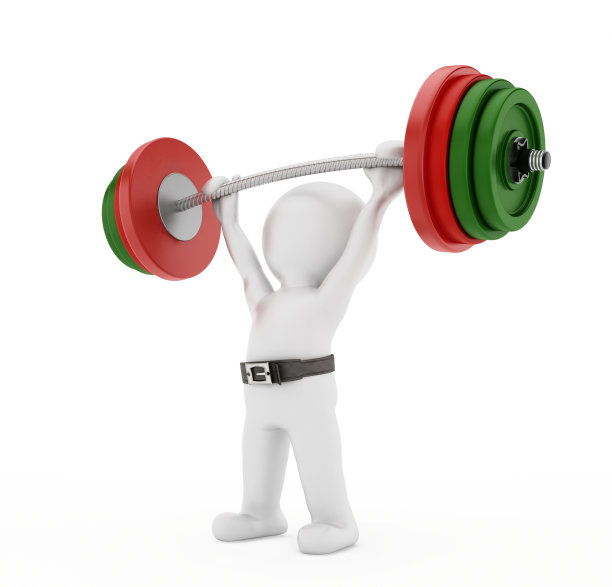 举重图片下载