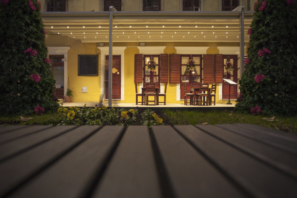 圣诞节的时候图片下载