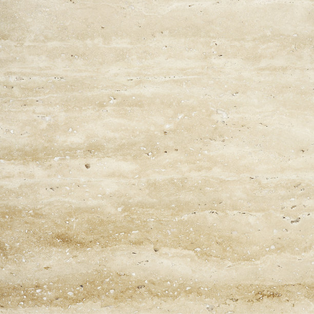 石灰华的背景图片下载