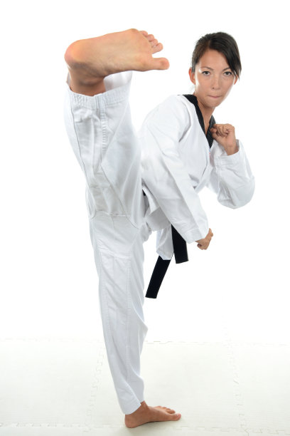 活跃的射手图片下载