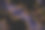 药物模型：发光的DNA图片下载