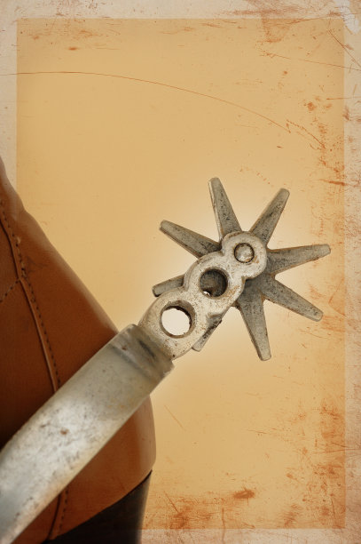 刺激迪蒂尔图片下载