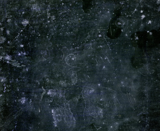 空白的黑板上图片下载