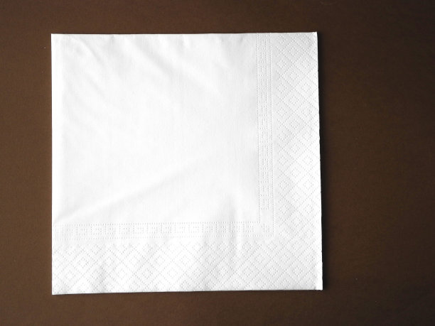 木制鸡尾酒餐巾纸图片下载