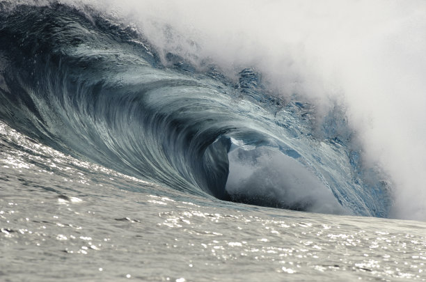 背光桶图片下载