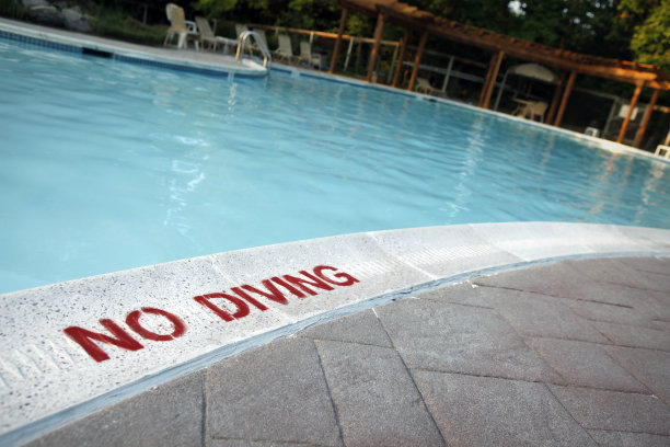 没有潜水图片下载