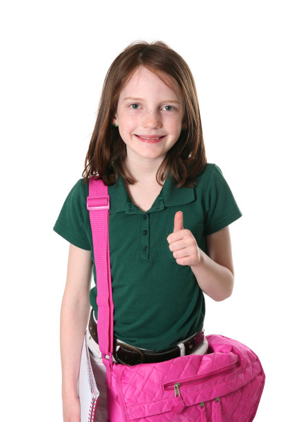 准备好上学图片下载