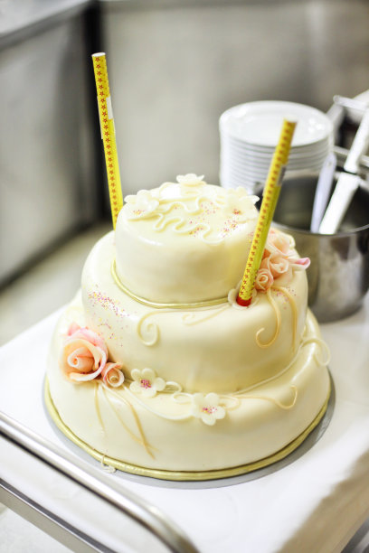 婚礼蛋糕图片下载