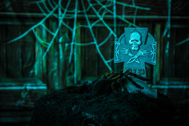 墓碑上图片下载