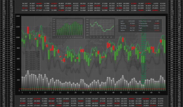通用图图片下载