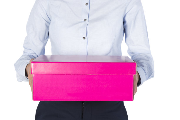 礼物盒图片下载