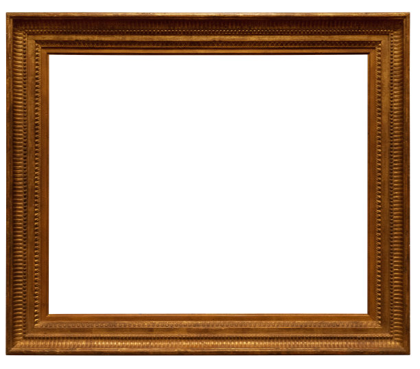 木框架图片下载