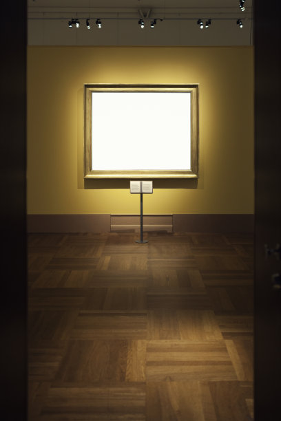 珍贵的画图片下载