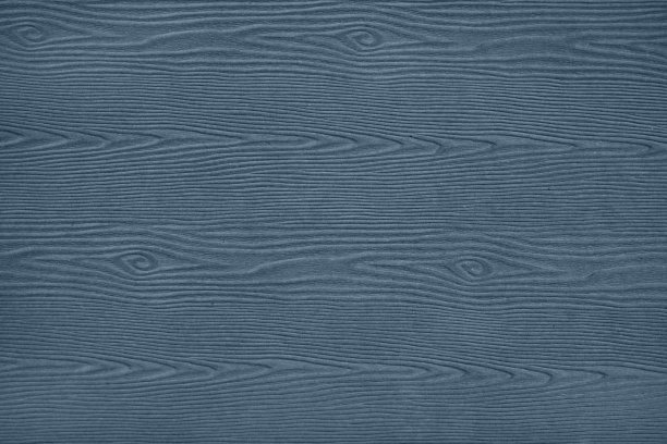 平蓝色木质背景图片下载