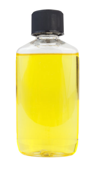 黄色液体图片下载