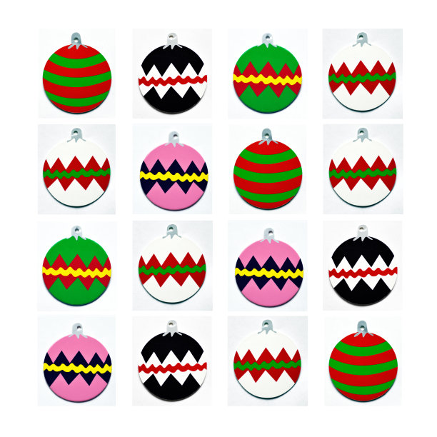 圣诞节图片下载