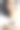 发送短信的年轻女子图片下载