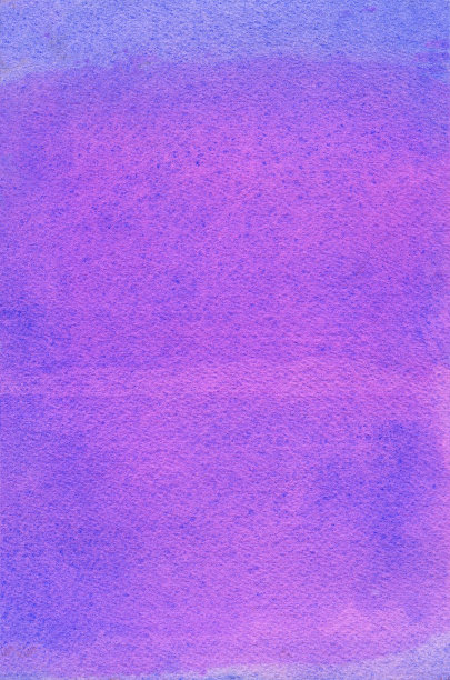 紫色和粉色背景图片下载