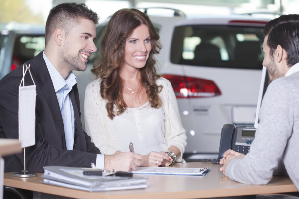 一些购买汽车图片下载