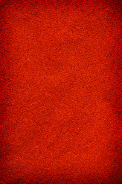 红纸的背景图片下载