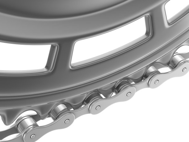 自行车链图片下载