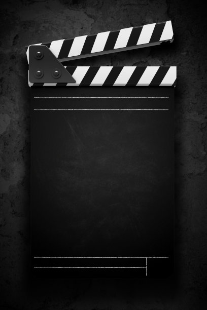 大拍板图片下载