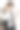 棕色头发的商务女性计算器担心图片下载
