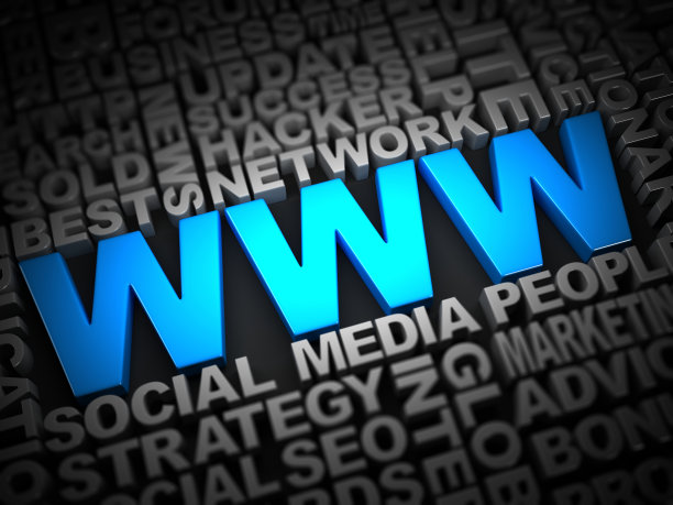 电脑键盘全帧拍摄图片下载